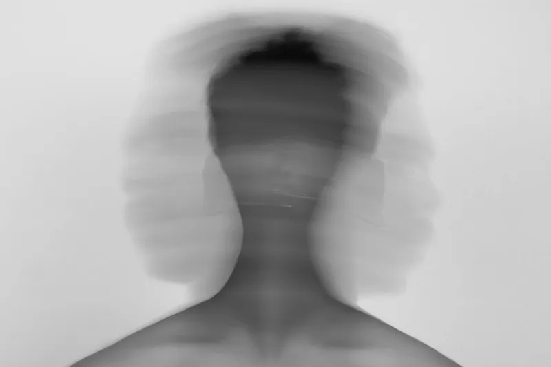 Exploring Psychological Dynamics Behind Mandela Effect Phenomenon