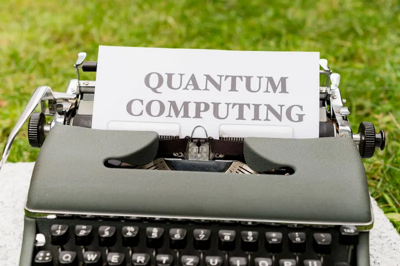 Quantum Computing Startups Will Transform Lives With New Features