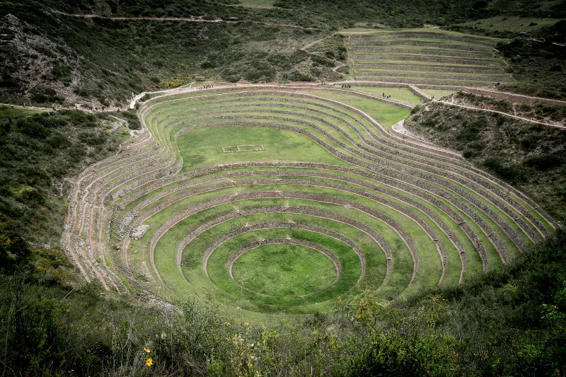 Conceptos Erróneos Comunes Sobre la Comprensión Ambiental de las Civilizaciones Antiguas