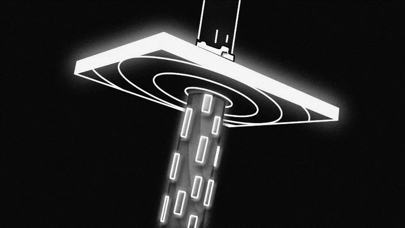 Üretken Yapay Zeka Nedir ve İçerik Üretiminde Nasıl Kullanılabilir