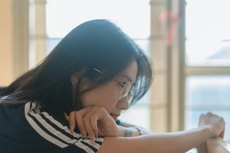 Procrastination Behavior's Underlying Causes Explored