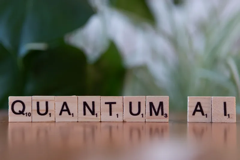 Understanding Quantum Health