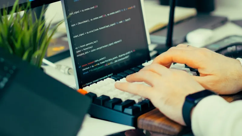 Las herramientas de automatización del futuro revolucionarán las características de ciberseguridad