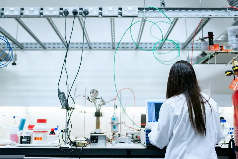 Brain Connectivity Study Challenges Neuroscience Understanding