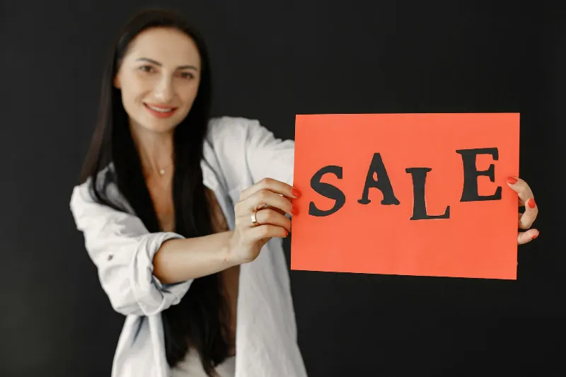 Understanding temporal discounting