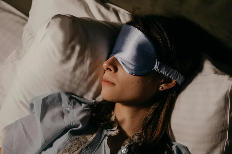 Animals That Sleep With One Eye Open: Nature's Clever Adaptation