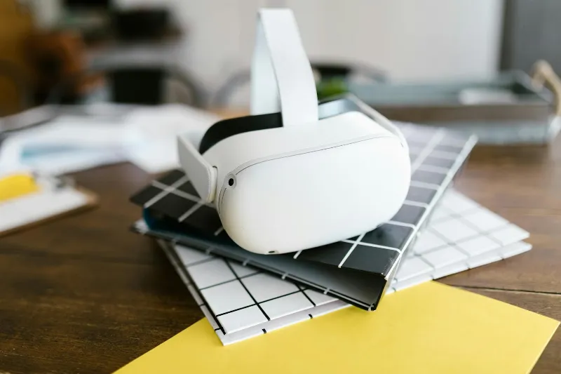 Future gadgets redefine our lives with AI features