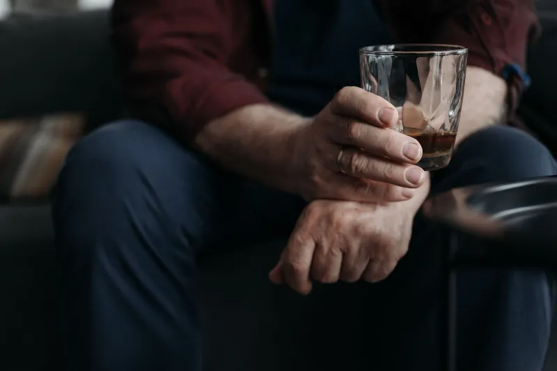 Common Myths About Alcohol Metabolism Debunked
