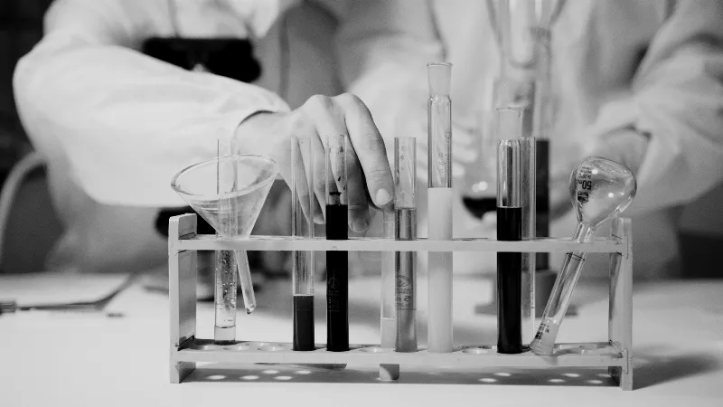 Neuroplasticity Study Challenges Our Memory Formation Understanding