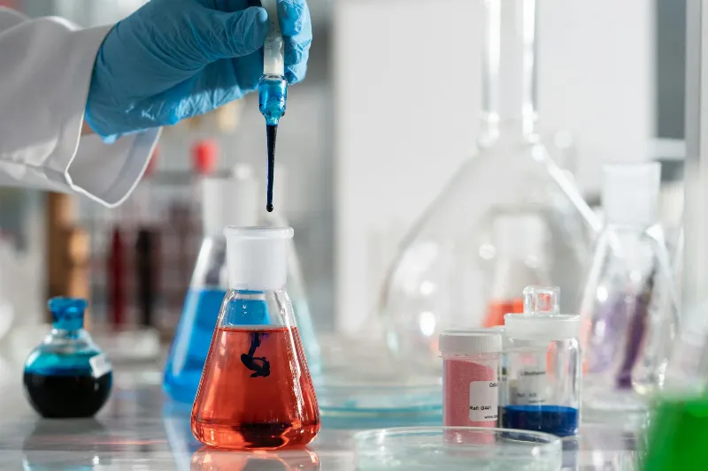 Les variations des neurotransmetteurs remettent en question notre compréhension de la chimie cérébrale